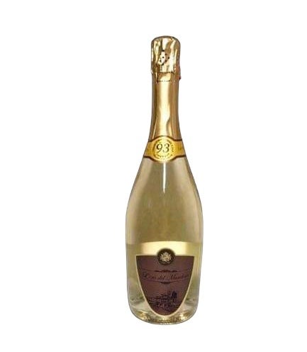La Fortezza L’oro del Marchese ラ フォルテッツァ ローロ デル マルケーゼ